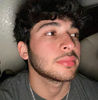 oscarking248